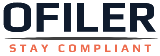 Ofiler Logo 1